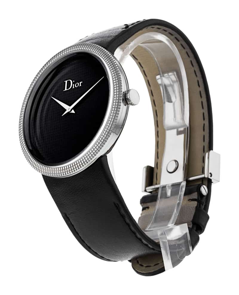 Christian Dior La D De Dior CD043110M002